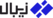 پرداخت آنلاین