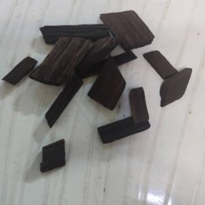 چوب عود هندی اصل (100گرمی )