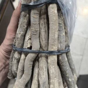 چوب مسواک اصل عربستان (120گرم )