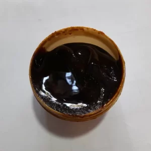 میعه سائله اصل   (20گرمی )