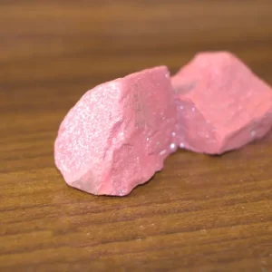شنگرف یا شنجرف اصل (100گرمی )
