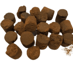چوب اقاقیا (100 گرمی)