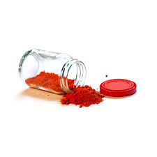 دم غزال یا دم الغزال اصل(شیشه )