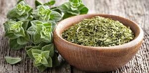 اورگانو( پونه کوهی)اعلا 100گرمی