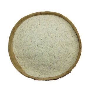 ادویه پاستا (100گرمی )