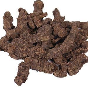 گیاه اسارون( 100گرمی )