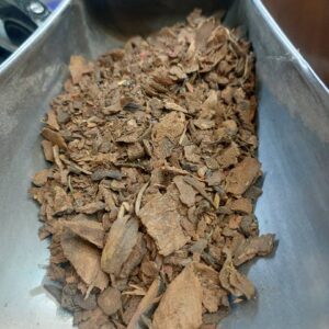 چوب میعه سائله اصل   (50گرمی )