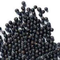 بذر مار چوبه (100گرمی )