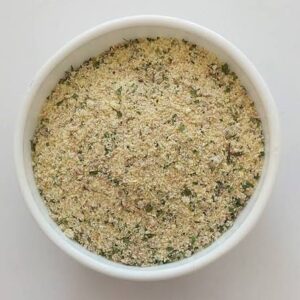 ادویه سیرو سبزیجات (100گرمی )