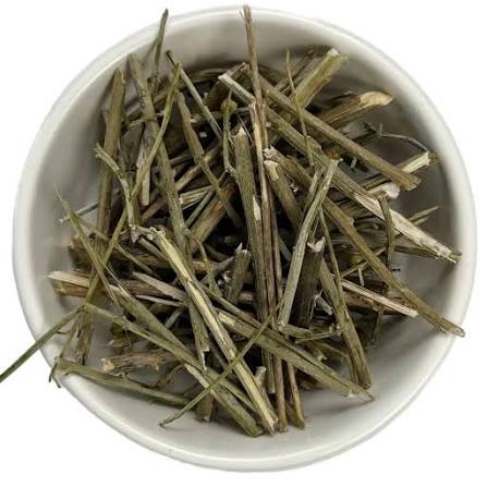 گیاه سیم اوتی -قشنگی(100گرمی)