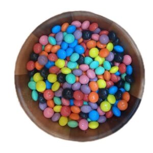 اسمارتیز (نیم کیلو یی)